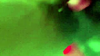 chatting about this pov strap work video, subscribe for the full thing