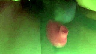 chatting about this pov strap work video, subscribe for the full thing