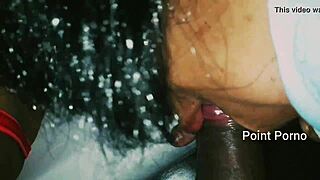 prima de boca aberta mature oral portuguese amateurs homemade deepthroat