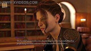 uncle enjoys nice time with stepdaughter's big ass