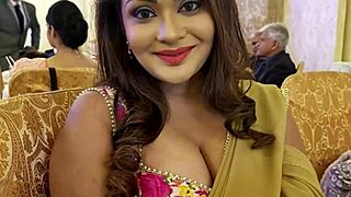 tamil girl drops spicy hot talk in latest scandal!