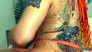 behind the scenes with summer rob, big cock teasing ass and pussy 😈🔥