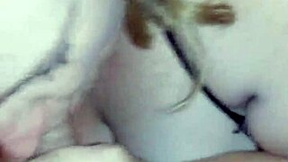 A Memorable Moment Captured on June 14, 2017