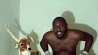 More ways to show off my zodiacs patience without masturbating