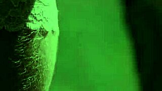 smalltits debutante enjoys outdoor activity