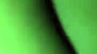 i cum by inserting a deodorant into my ass in the bathroom