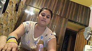 i’m so into anal with my girlfriend right now