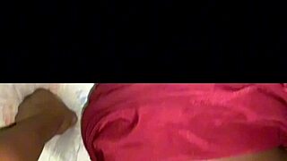 teachin' my stepsister how to fuck with natural tits