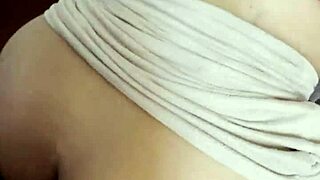 rica culona comes to the interview and ends up having sex with big tits and ass