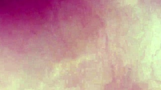 grabo a mi madrasta con juguetes latinos