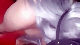 i suck my husband's cock