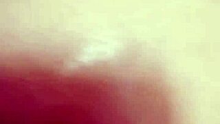 rica culona comes to the interview and ends up having sex with big tits and ass