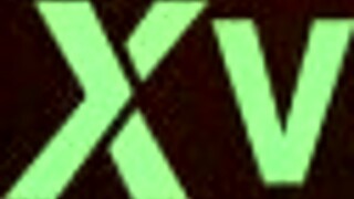 she bends over for intense ass pounding from behind