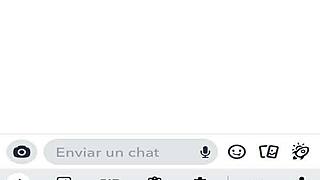 this mexican chick asked me to stroke my cock