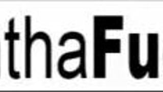 我爱Samantha大屌猛操