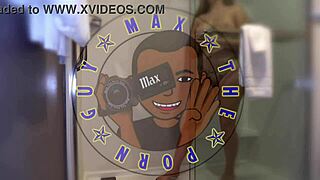 Season 4 behind the scenes with sarah nikki