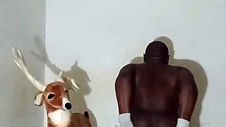 More ways to show off my zodiacs patience without masturbating