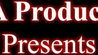 I bred my stepmom kendra heart in the bedroom, oops part 1