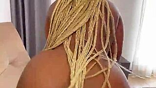 stepsister loses bet and fucks her brother