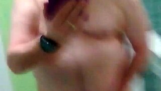 Check out this video from march 23, 2016