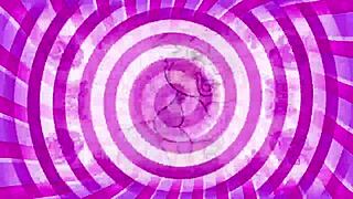 Breed me with your big cock in sissy training.