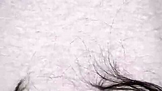 I Need a Thick Long One in Me! 😈