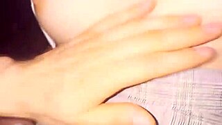 this shy student sucks my dick after class 😏