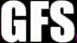 Why Is Asian MILF Obsessed with BFF’s Stepdaughter?