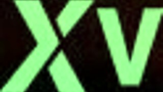 she bends over for intense ass pounding from behind