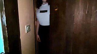 Prima Sborrata In Gola Con Brutto Finale