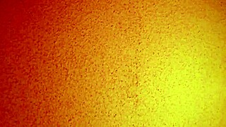 asian mature escort offers cheap services in brothel with feet licking and missionary