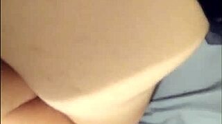 Cheating BBW Wife Fucks New Lover with Big Tits and Plump Ass