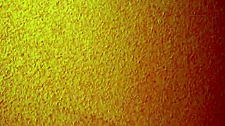 asian mature escort offers cheap services in brothel with feet licking and missionary