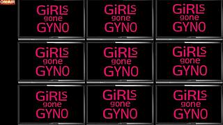 Nurse Aria Nicole Spreads Legs for Intense Fucking in Latex After Hours