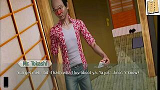 Who Wants To Play Academy 69 With Me?