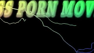 porno-casting mit dem model candy - spm candy35 tr01, sucking and fucking in interview