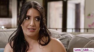 craving your big tits so bad