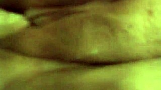 Girlfriend Gets Fucked By Her Friend's Cunt