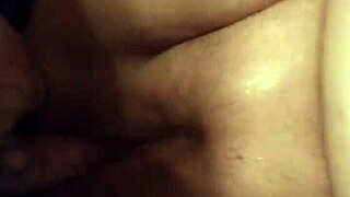 Girlfriend Gets Fucked By Her Friend's Cunt