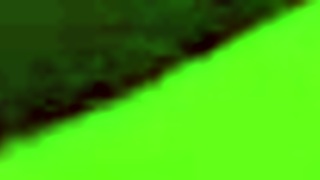 i love listening to zonkpunch audio while getting anal assfucked in crossdressing.