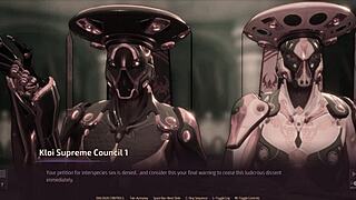 elaisha slut dreams cum true