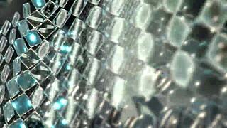 minha namorada me mandou embora transei com a meia-irmã dela