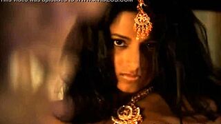 Tory's delicious words lead to horny truce with bf's blowjob, foot fetish, and fiery climax 😈🔥