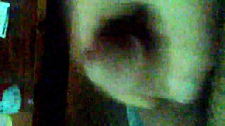 video recorded on january 17, 2018 at 4:51 pm