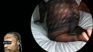 欢乐骑乘合集翘臀狂抖