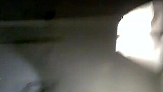 steph is giving me an amazing blowjob right now, it's so intense