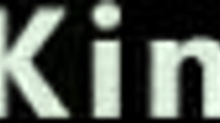 Blonde Step Mom and Teen Share Cock in Kinky 3some with Whipping and Gagging.