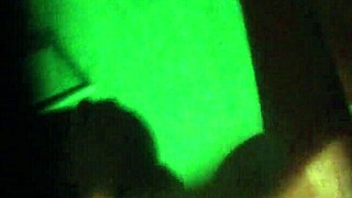 Mohana Bathing Hidden Cam Southindian Part 1