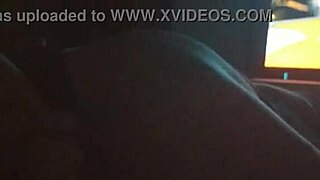 redbone worships bbc with deepthroat blowjob and wet mouth.