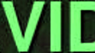 i love listening to zonkpunch audio while getting anal assfucked in crossdressing.